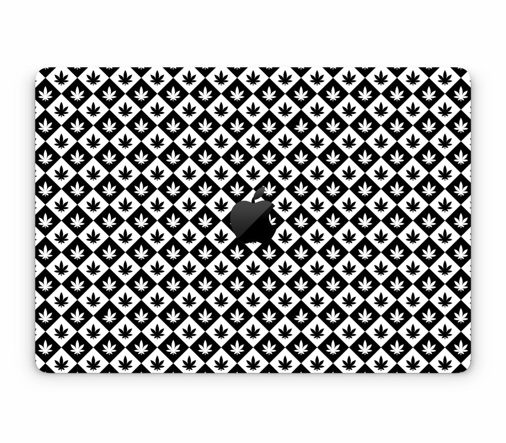logo-cut