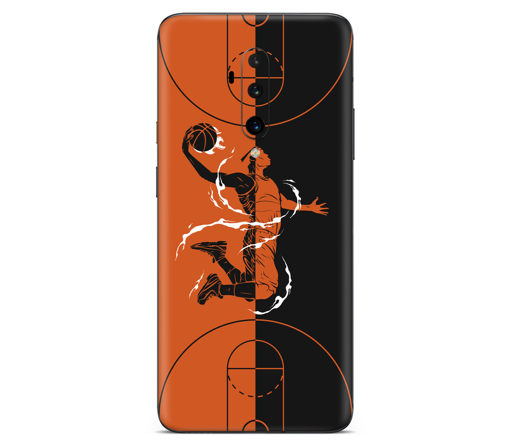 no-logo-cut