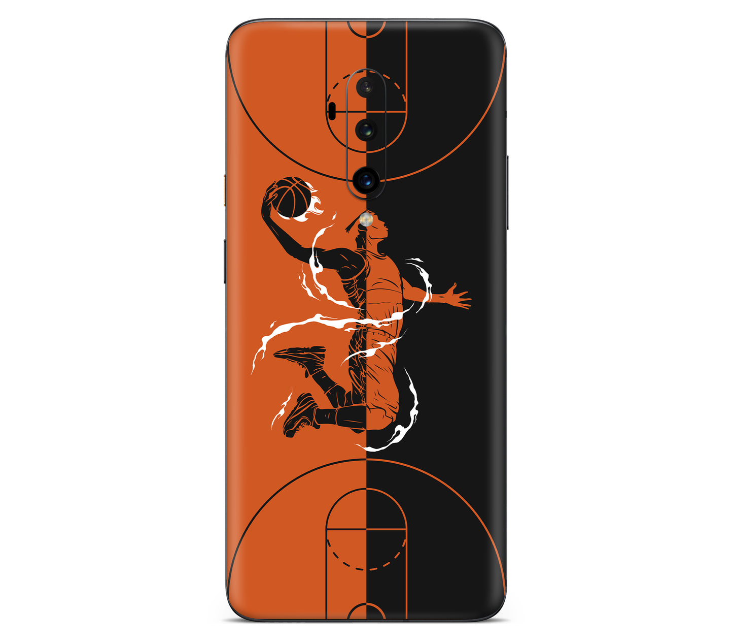 no-logo-cut