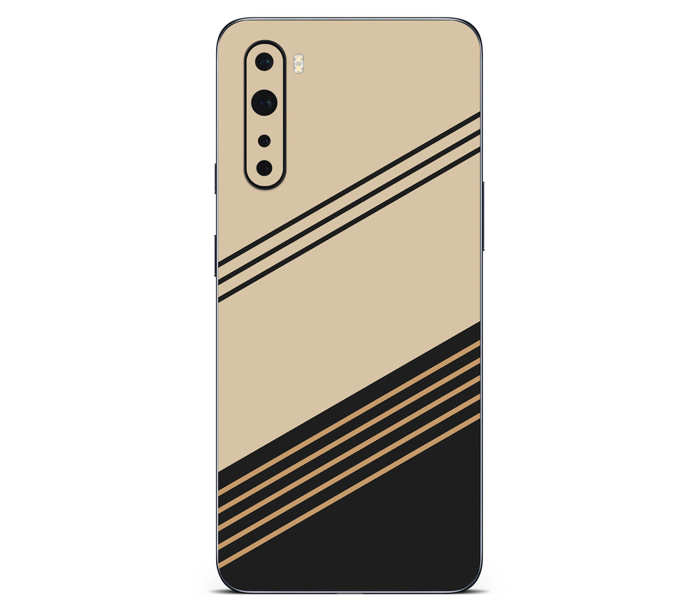 no-logo-cut