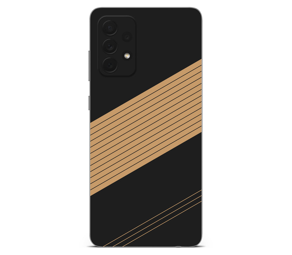 no-logo-cut