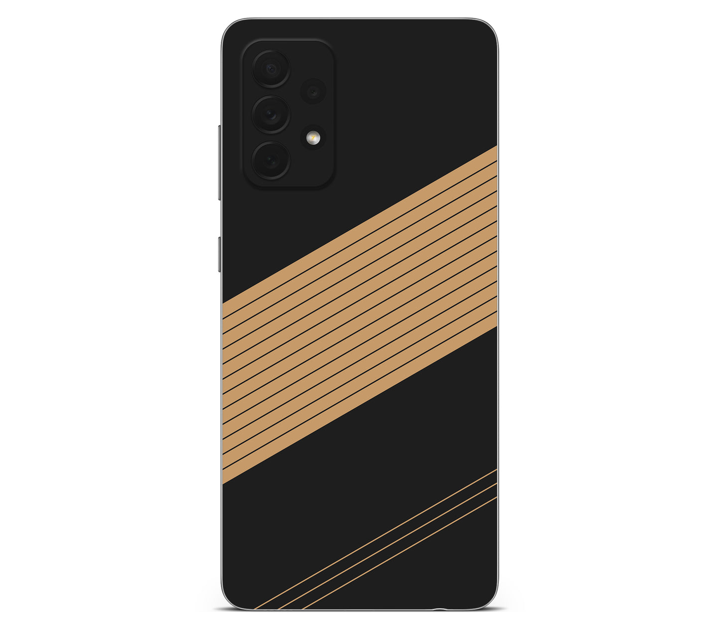 no-logo-cut