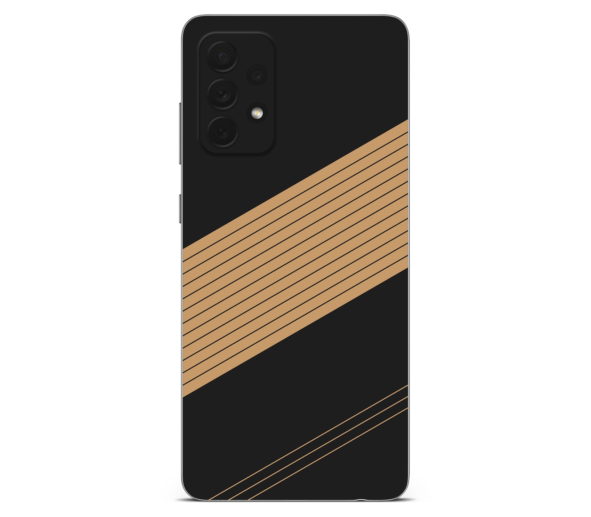 no-logo-cut