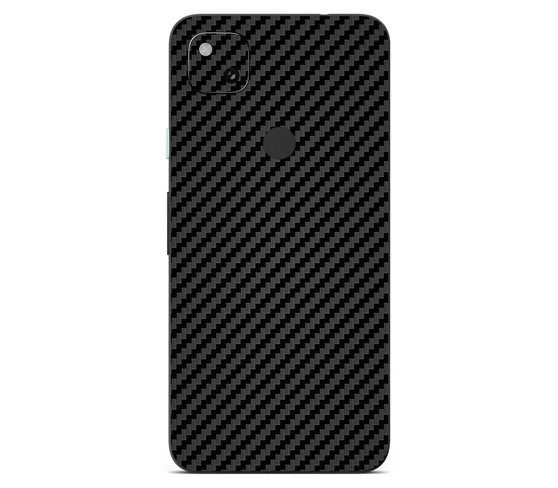 no-logo-cut
