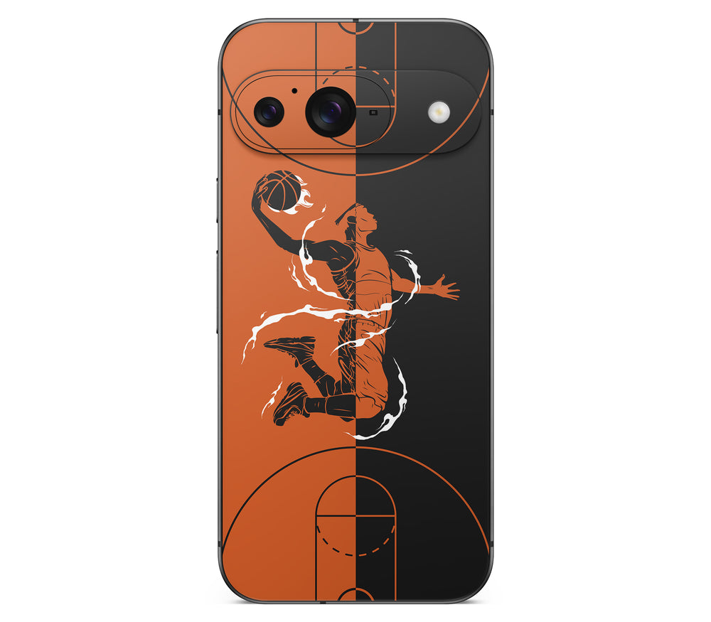 no-logo-cut