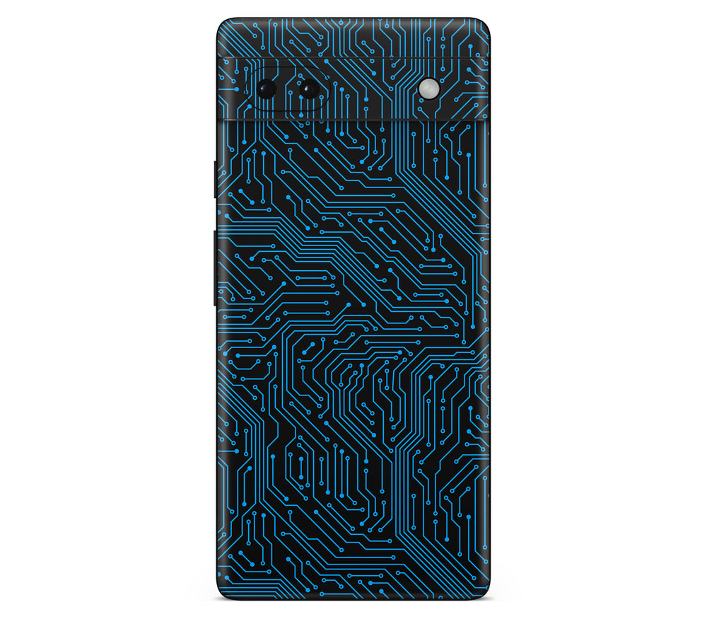 no-logo-cut