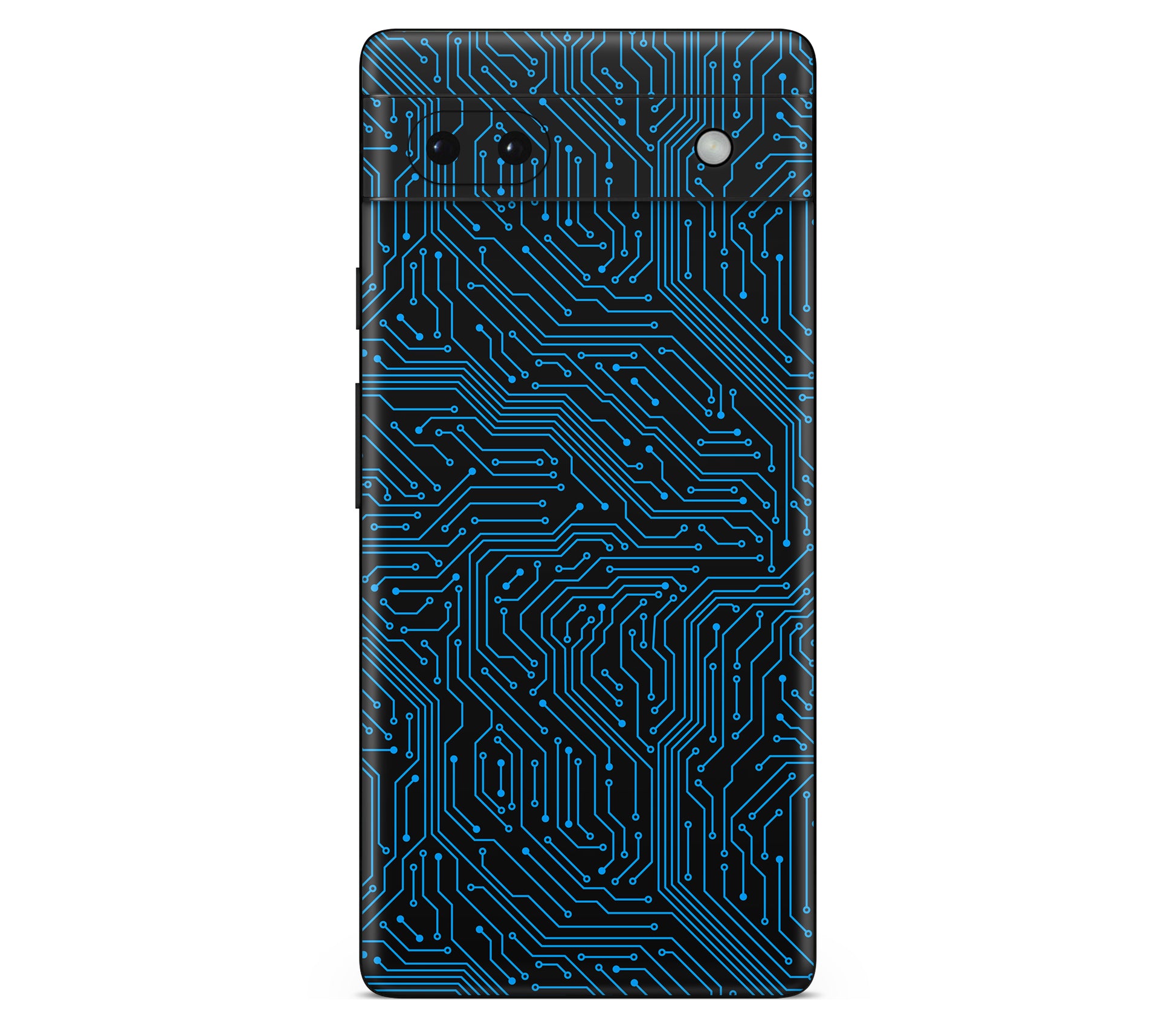 no-logo-cut