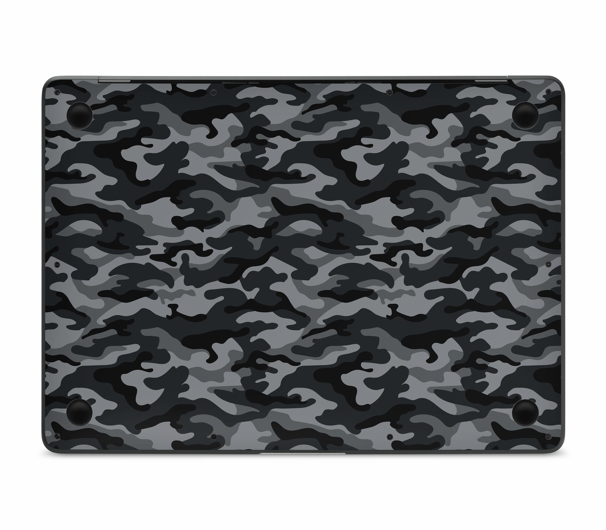 Macbook Air 13" (2018-2019) Urban Camo