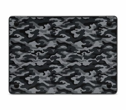 Macbook Air 13" (2018-2019) Urban Camo
