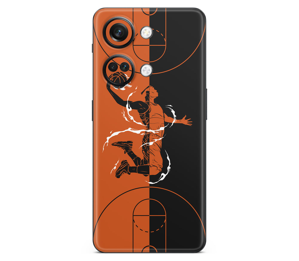 no-logo-cut