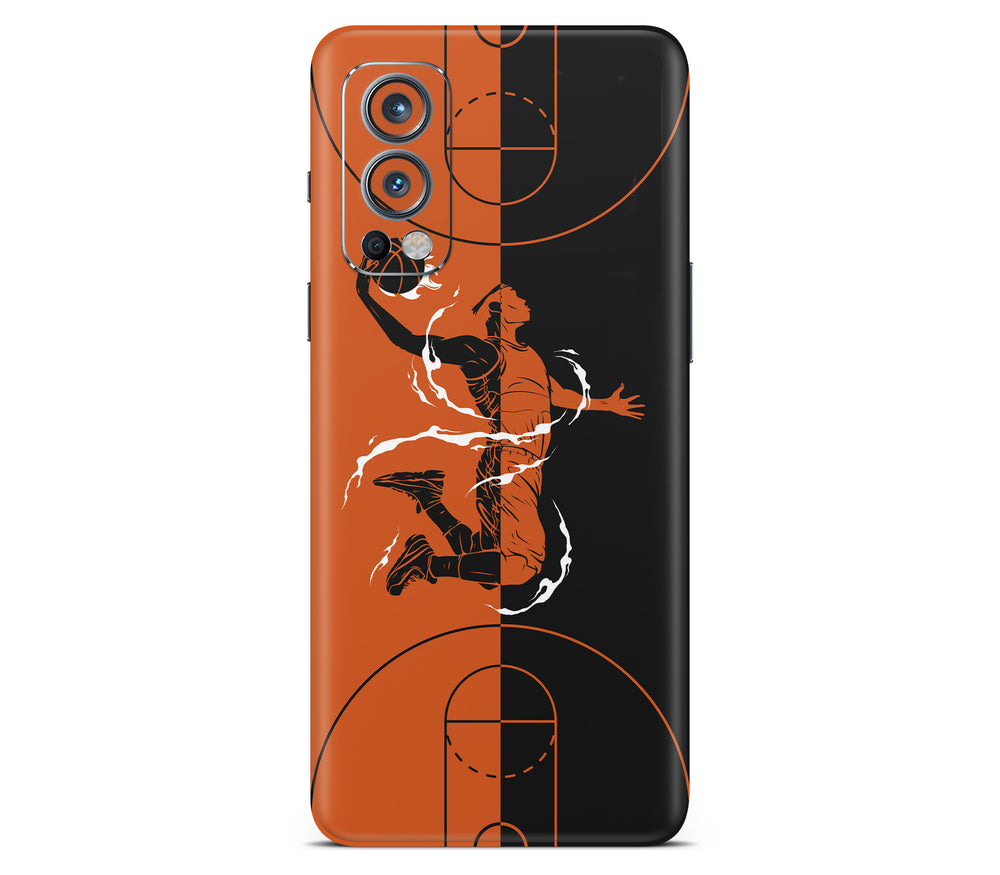 no-logo-cut