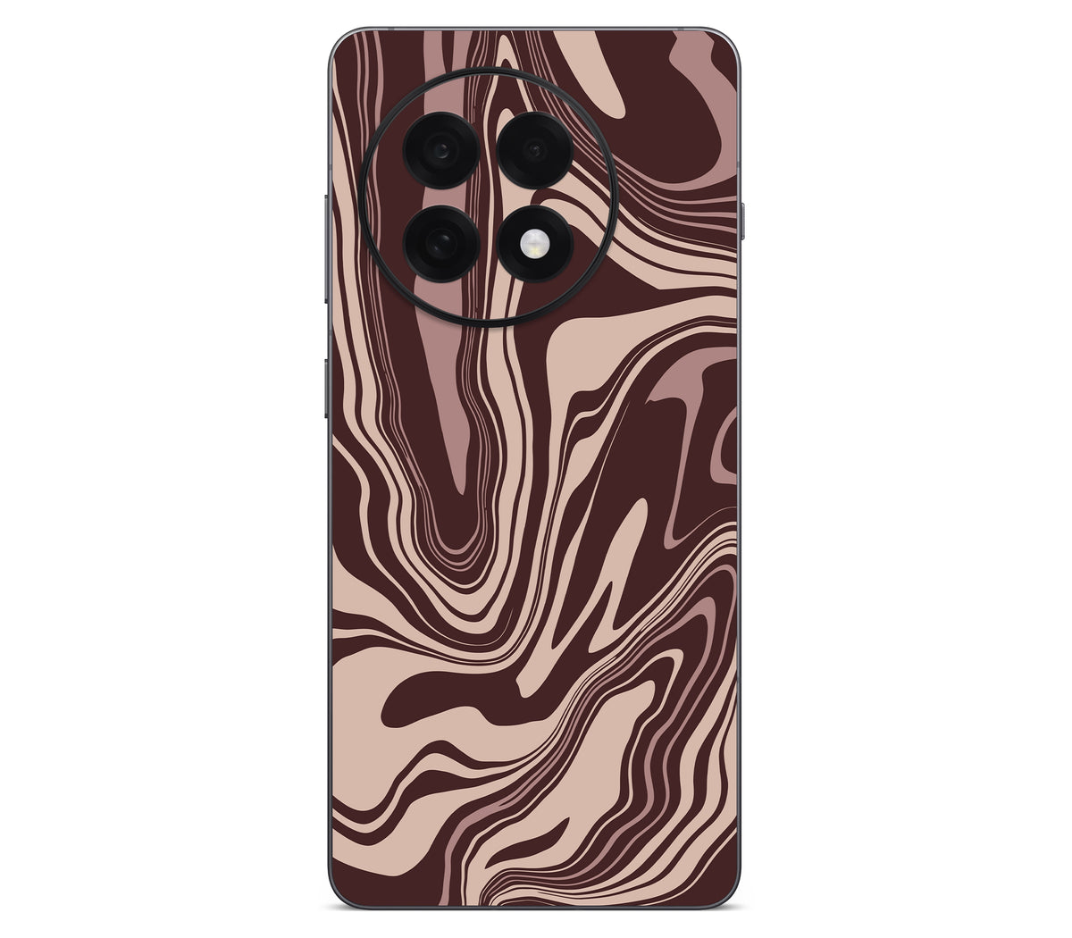 OnePlus 13R skin, Vertigo (Fever)