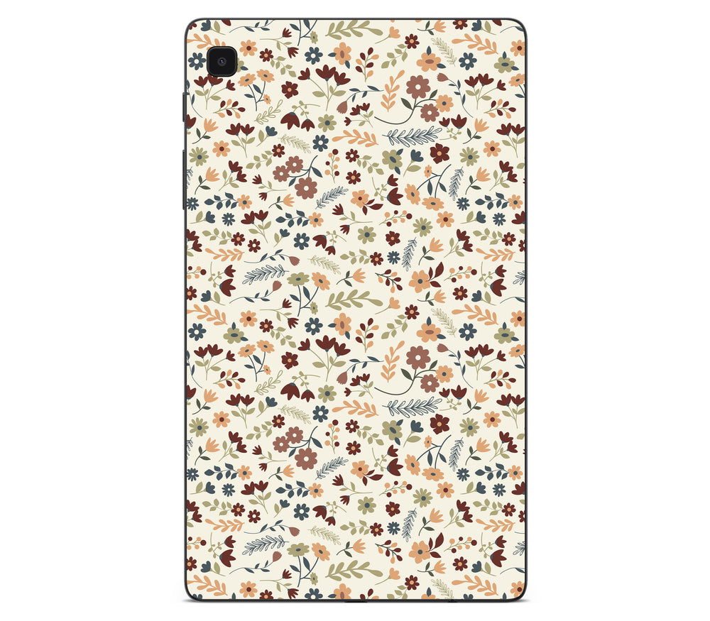 Samsung Galaxy Tab A7 Kind Of Cute