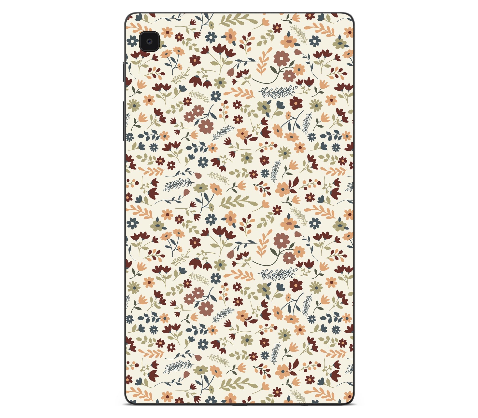 Samsung Galaxy Tab A7 Kind Of Cute