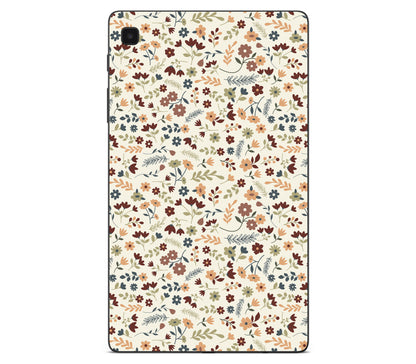 Samsung Galaxy Tab A7 Kind Of Cute