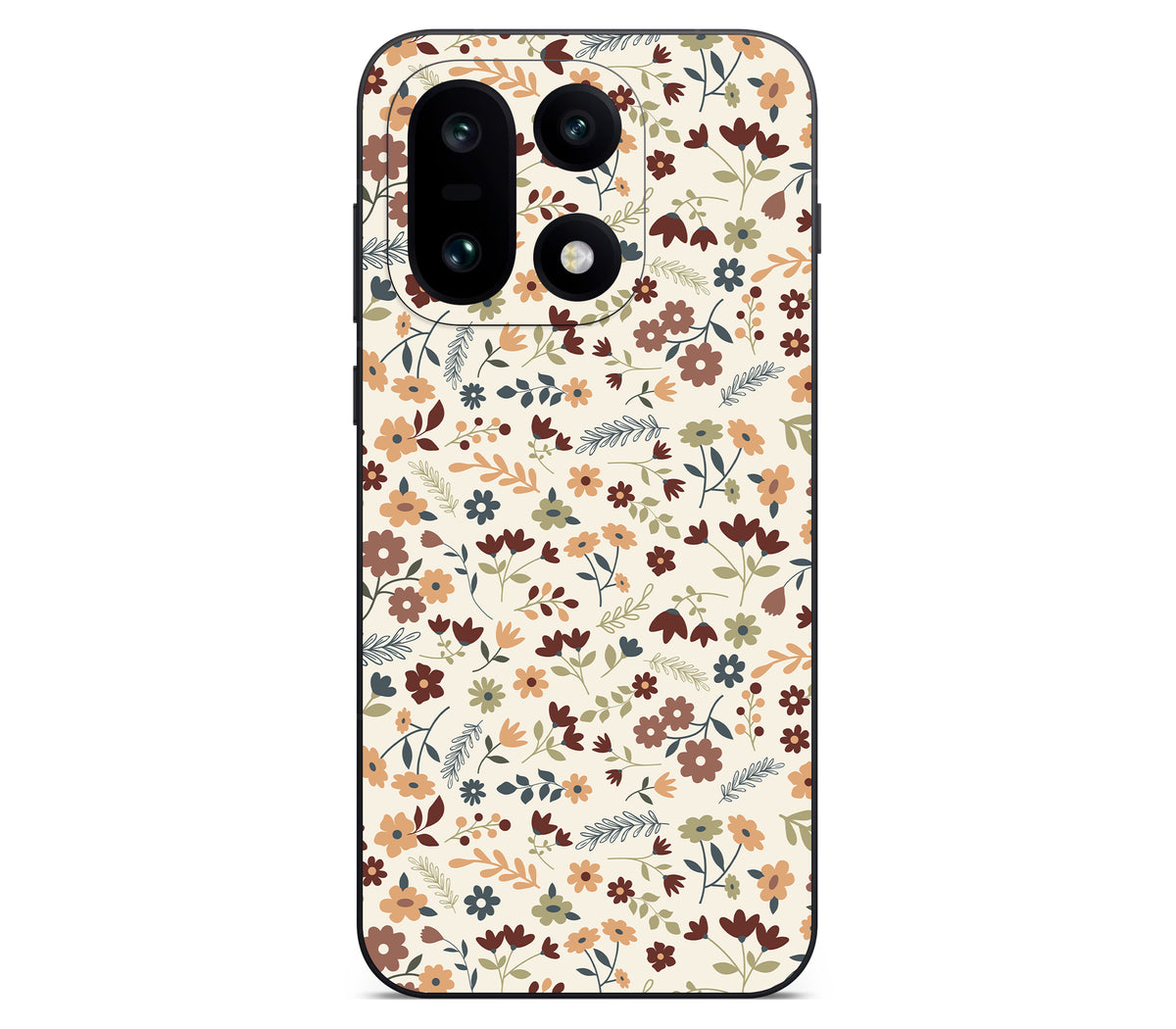 OnePlus 15 skin, Kind of Cute, back skin