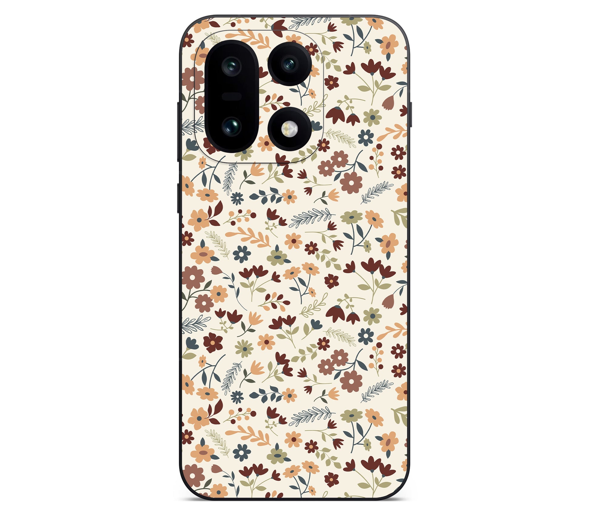 OnePlus 15R skin, Kind of Cute, back skin