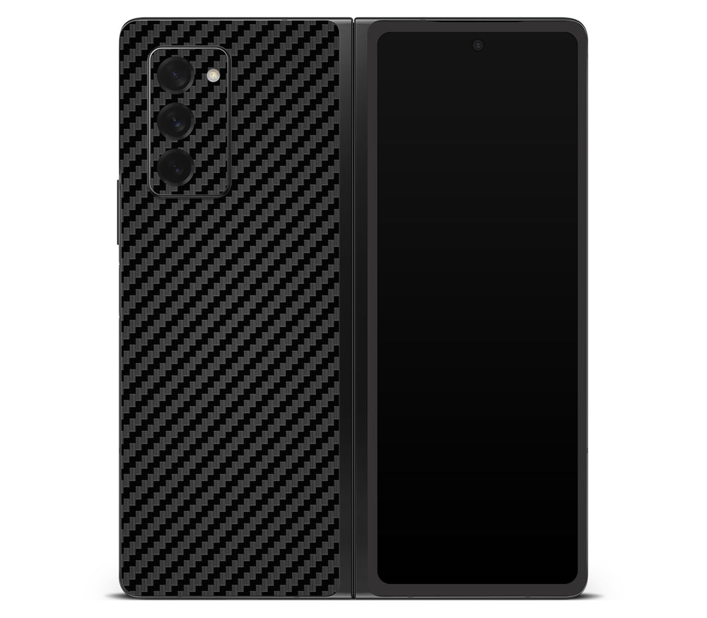 no-logo-cut