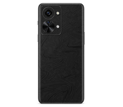 no-logo-cut