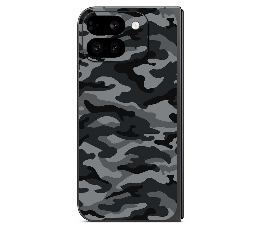 no-logo-cut