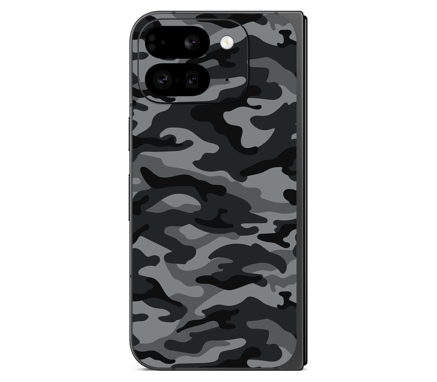 no-logo-cut