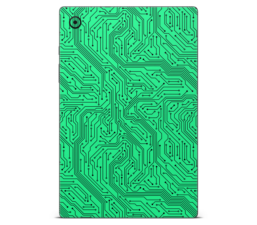 no-logo-cut