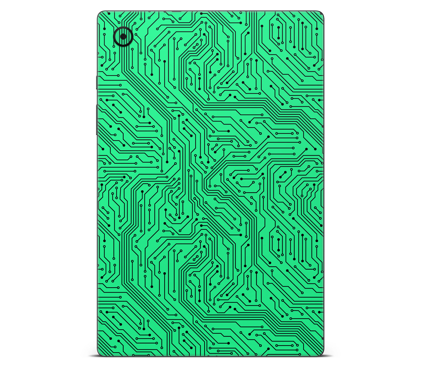 no-logo-cut