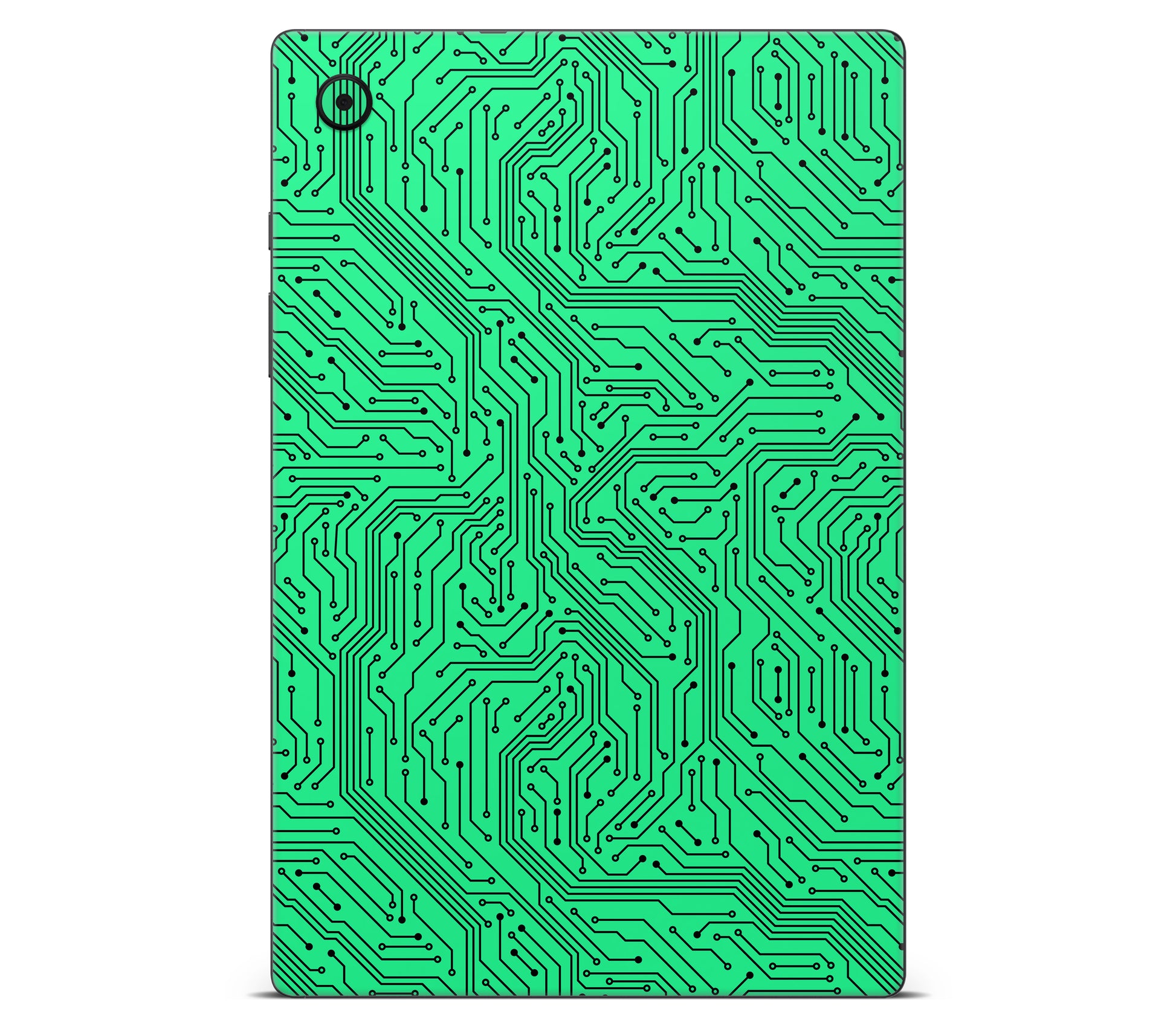 no-logo-cut