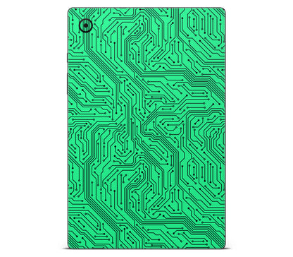 no-logo-cut