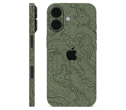 iPhone 17 Lockdown (Deathline)