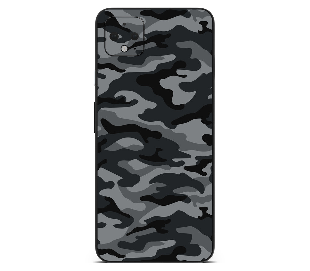 no-logo-cut