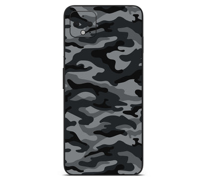 no-logo-cut