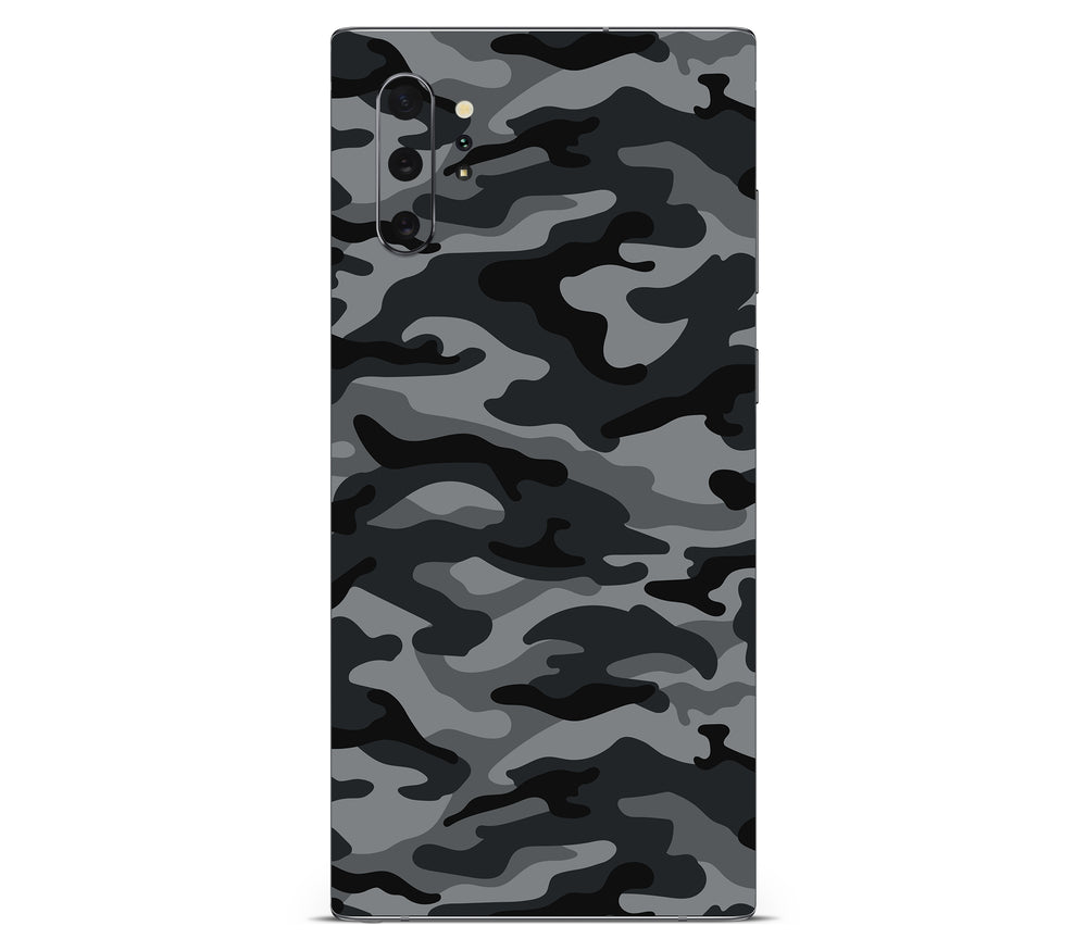 no-logo-cut