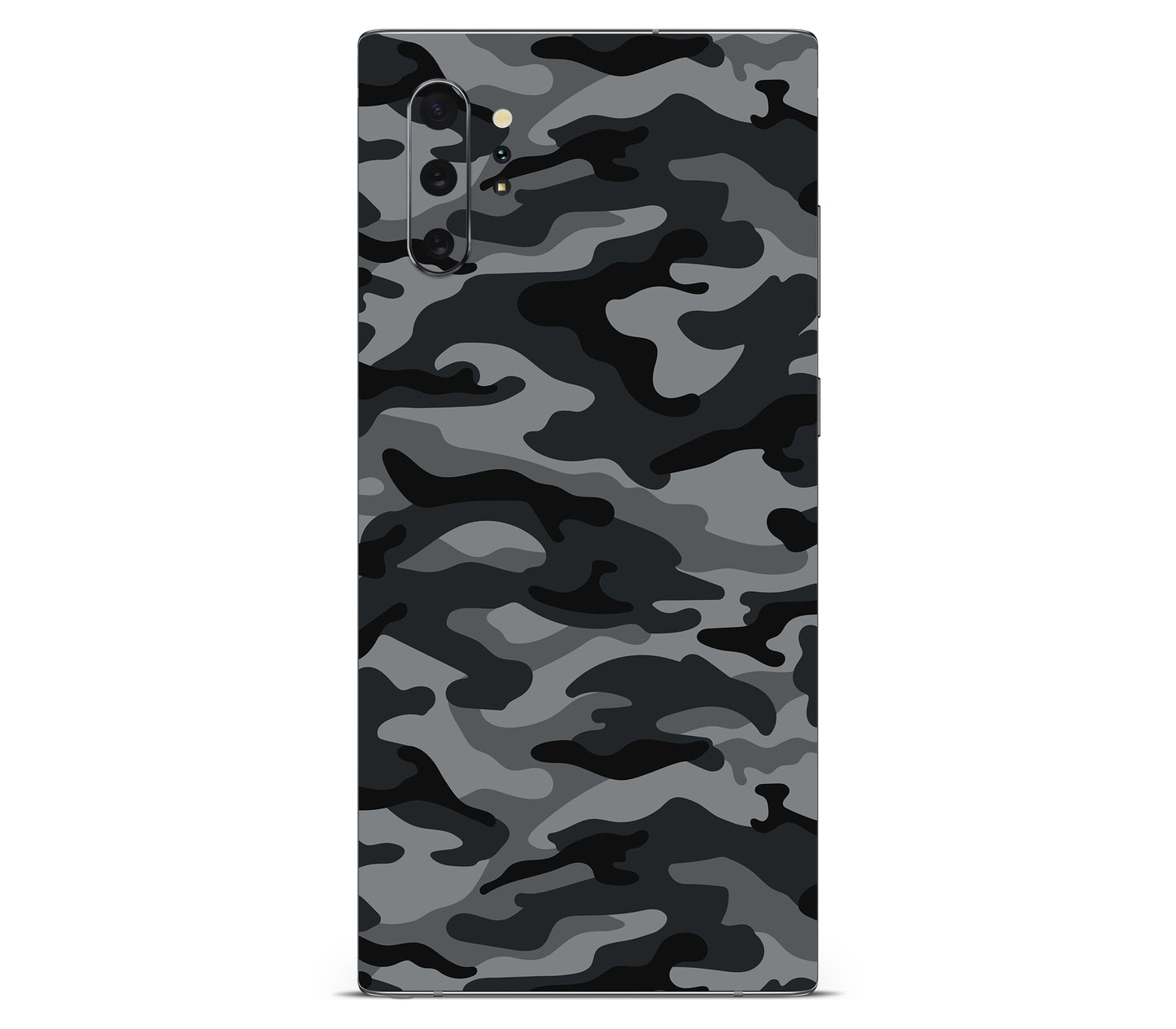 no-logo-cut