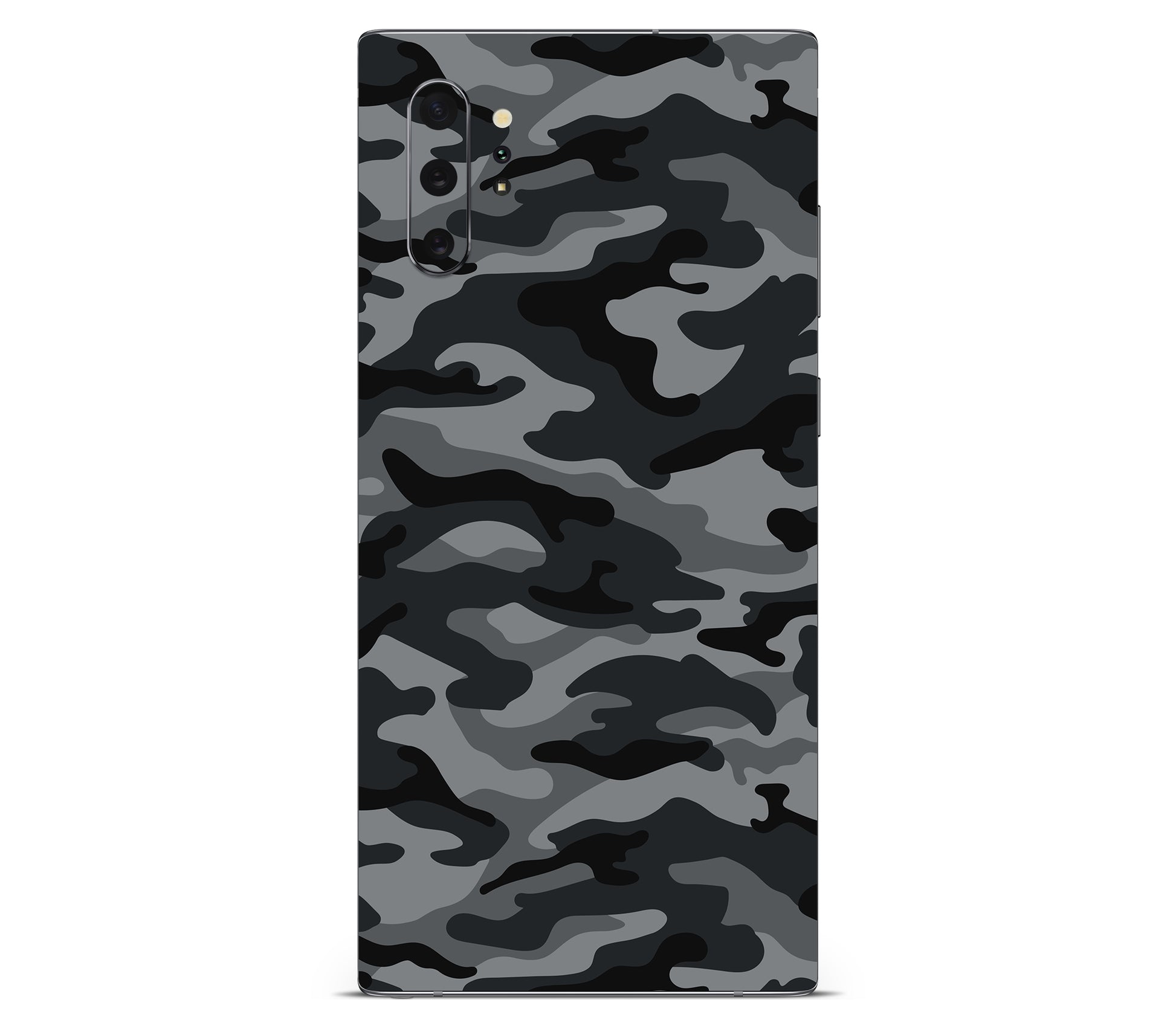 no-logo-cut