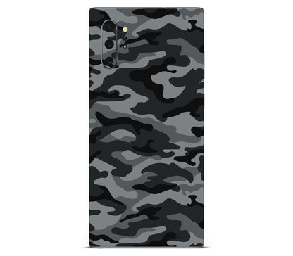 no-logo-cut