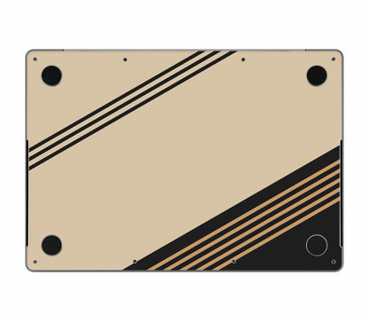 Macbook Pro 14" (2021-2024) M1/M2/M3/M4 Memoir