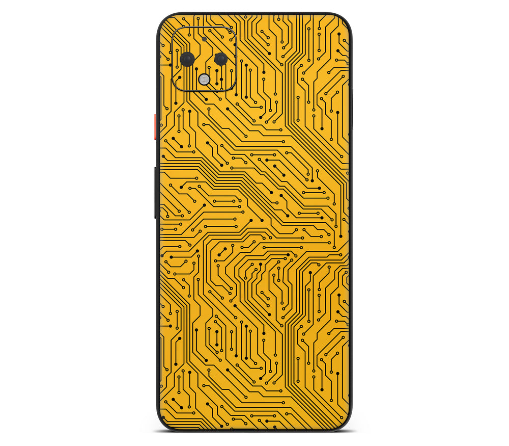 no-logo-cut