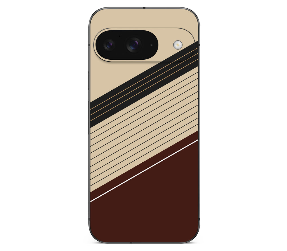 no-logo-cut