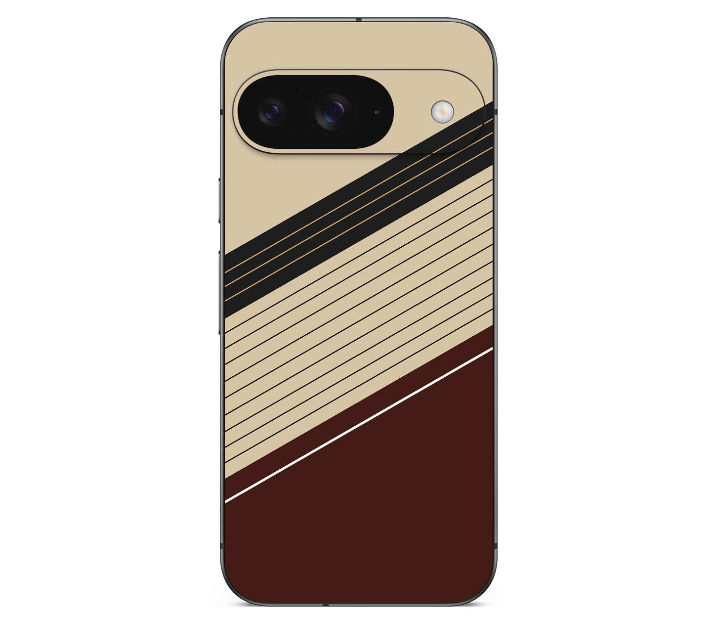 no-logo-cut