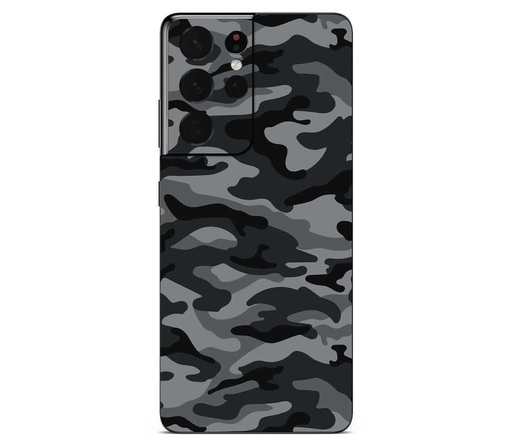 no-logo-cut