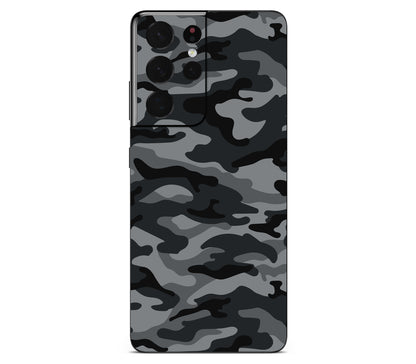no-logo-cut