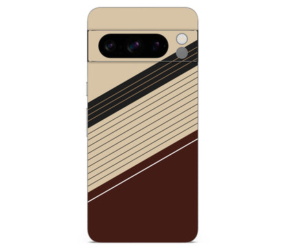 no-logo-cut
