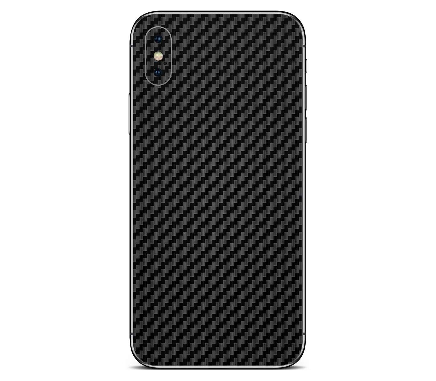 no-logo-cut