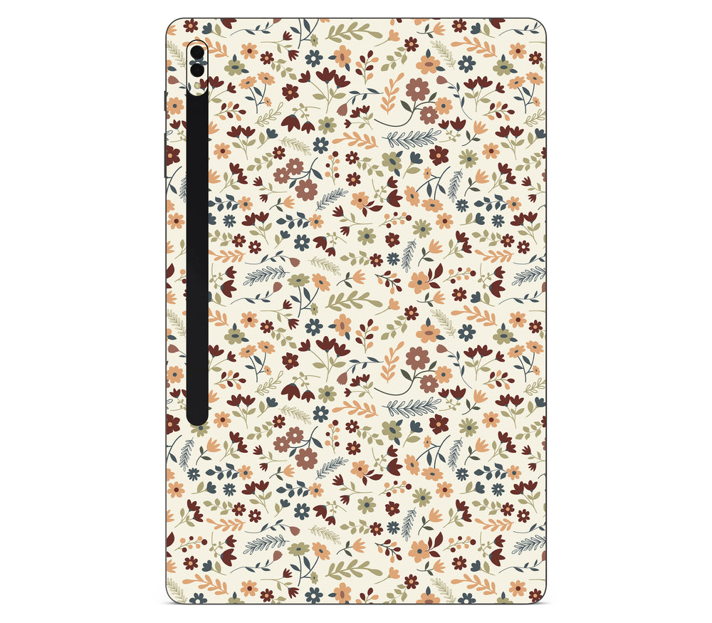 Samsung Galaxy Tab S8 plus Kind Of Cute