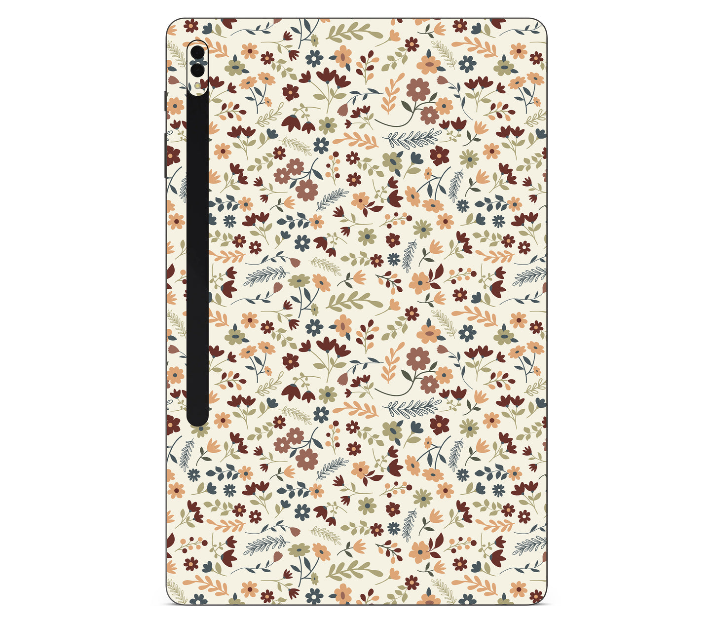 Samsung Galaxy Tab S8 plus Kind Of Cute