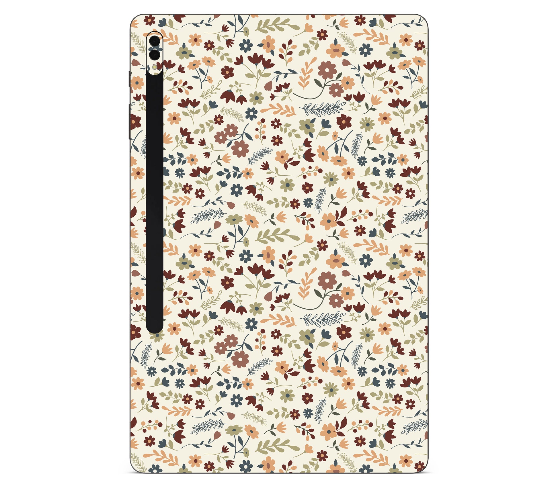 Samsung Galaxy Tab S8 plus Kind Of Cute