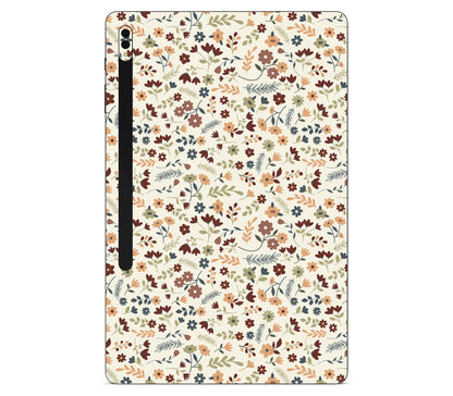Samsung Galaxy Tab S8 plus Kind Of Cute