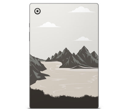 no-logo-cut