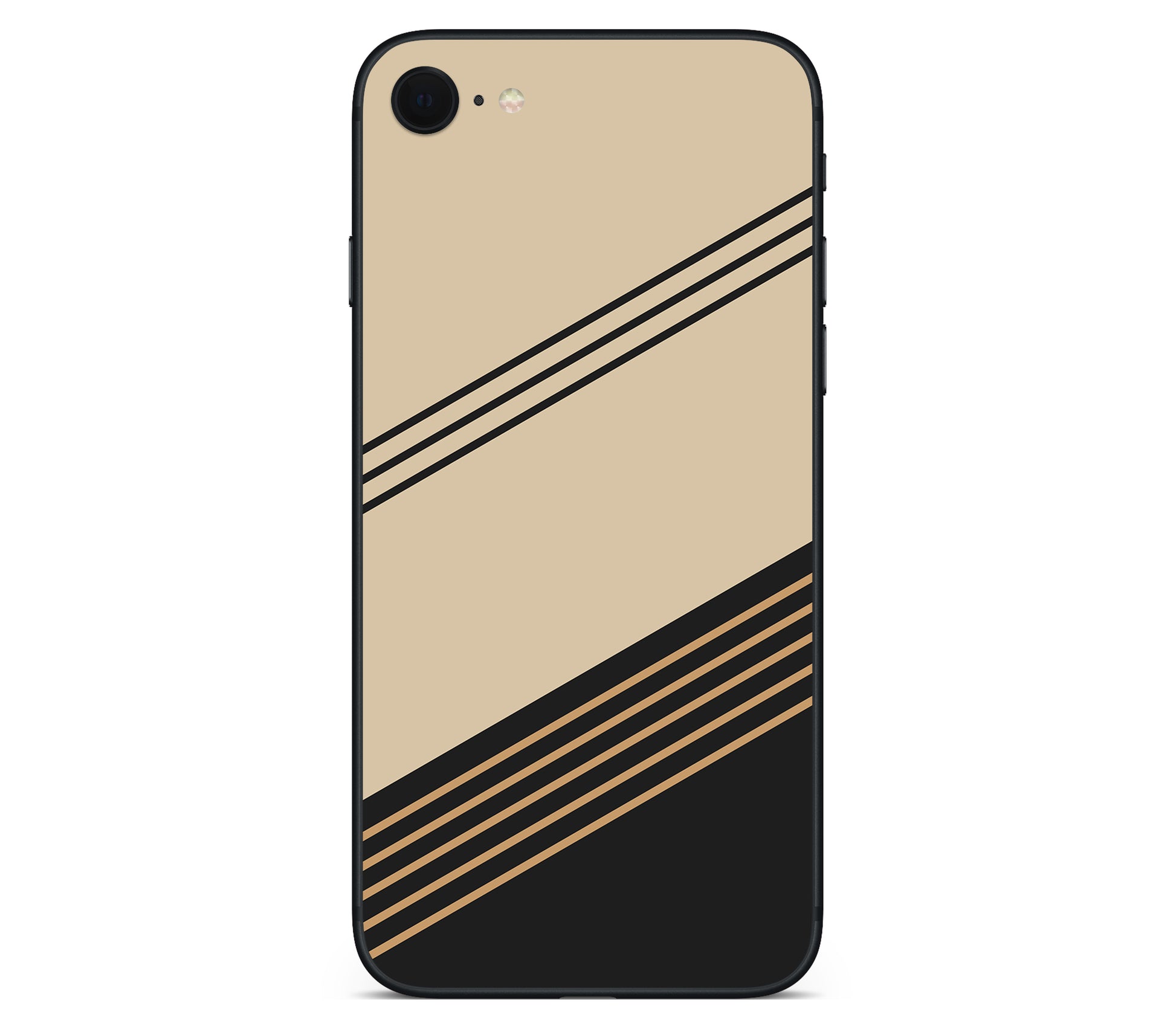 no-logo-cut